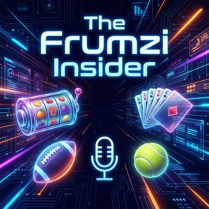 The Frumzi Insider