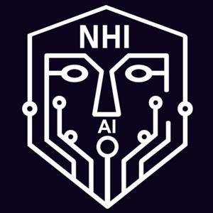 The Non-Human & AI Identity Podcast