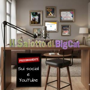 Il Salotto di BigCat