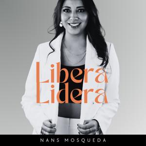Libera Lidera