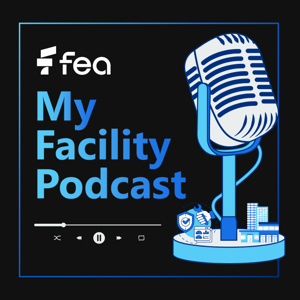 My Facility Podcast