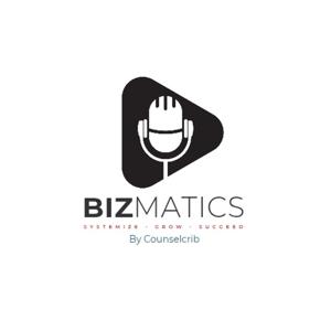 Bizmatics