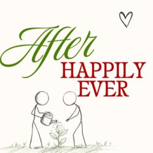 After Happily Ever