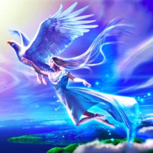 逸仙视界 | Lifechanyuan & Civilization 3.0