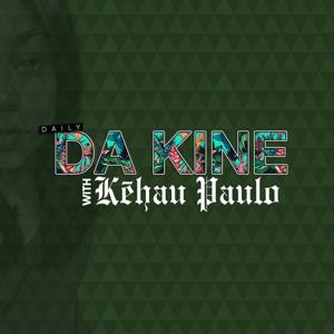 Daily Da Kine