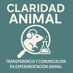 Claridad animal
