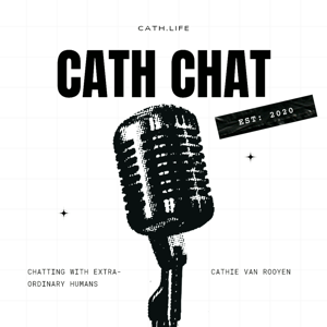 CathChat