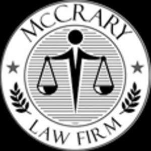 McCracy Law Firm