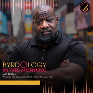 ByrdOlogy In the Morning