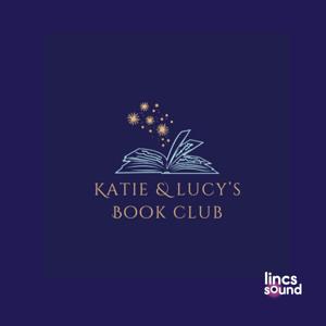 Katie & Lucy's Book Club