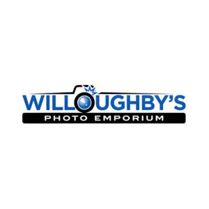 Willoughby's Photo Emporium