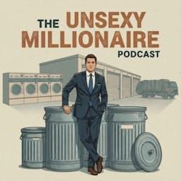 The Unsexy Millionaire