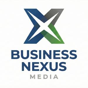 Business Nexus