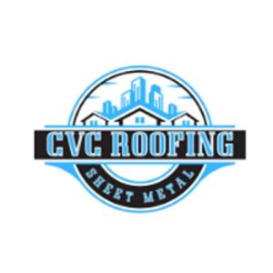 CVC Roofing