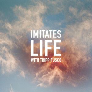 Imitates life