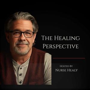 The Healing Perspective
