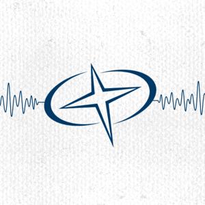 Gemlux Presents: The One More Fish Podcast