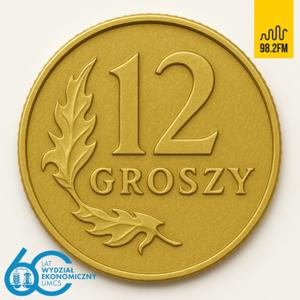12 Groszy