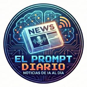 El Prompt Diario: Noticias de IA al día