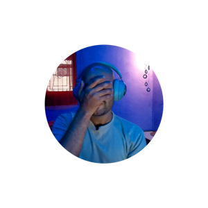 A.I (0 TECH. KNOWLEDGE)