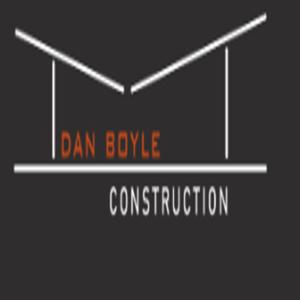 Dan Boyle Construction ADU Experts
