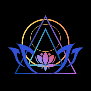 "Les Chroniques du Cercle Holytherapia"