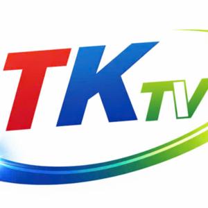 Truyền thông xã Tân Kỳ