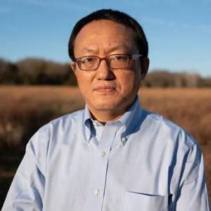 Franklin Tao