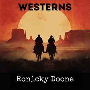 Ronicky Doone
