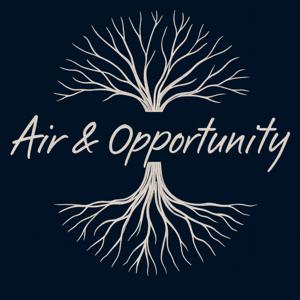Air and Opportunity