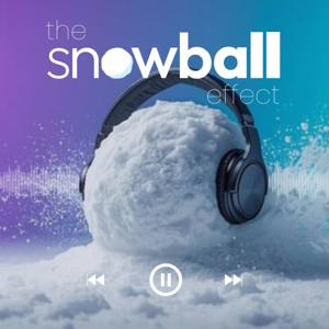 The Snowball Effect