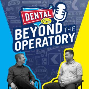 Beyond the Operatory