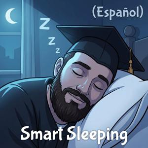 Smart Sleeping (Español)