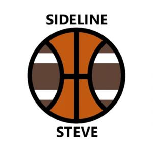 NFL & NBA Analysis: Analytically | Sideline Steve Sports