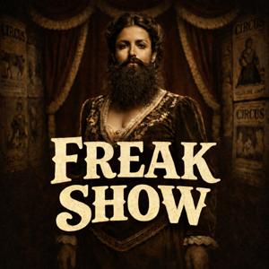 Freak Show