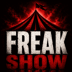 Freak Show