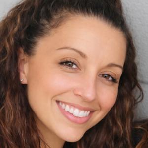 Inner Ground Coaching for Women (IGCW)