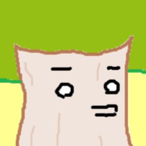 へっぽこ役者のお芝居奮闘中