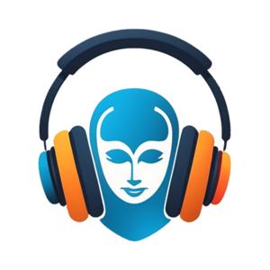 Learn Portuguese 🇵🇹 While You Sleep 😴 1000 Verbs and Adjectives | with 1000-words.com