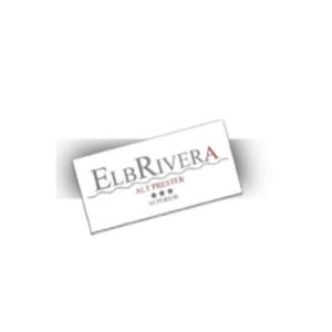 hotel elbrivera