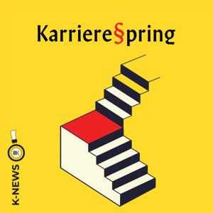 KarriereSpring