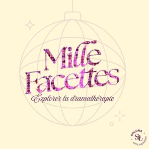 Mille facettes