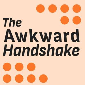 The Awkward Handshake