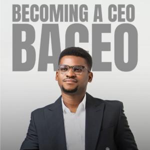 BACEO Podcast