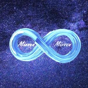 Mirror, Mirror - A Soliloquy of Conscience