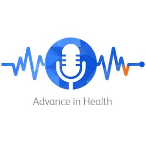 Advance in Health