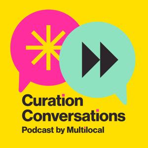 Curation Conversations