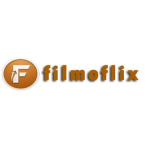 Découverte de Filmoflix pour un visionne