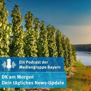 DK am Morgen