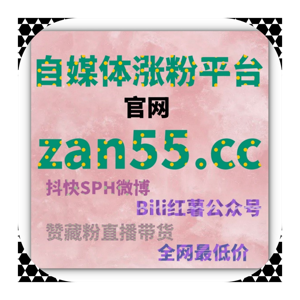 全域流量突围正当时 自动化平台来托底 多平台账号增长稳又快?